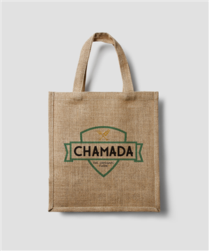 Logo Design by Comunicamente Lab for this project | Design: #5268125