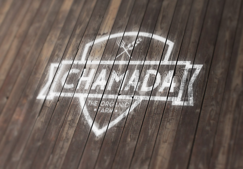 Logo Design by Comunicamente Lab for this project | Design #5268129