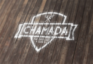 Logo Design by Comunicamente Lab for this project | Design: #5268129