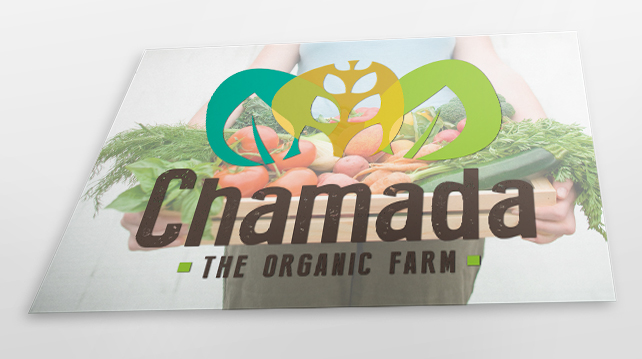 Logo Design by Comunicamente Lab for this project | Design #5268139