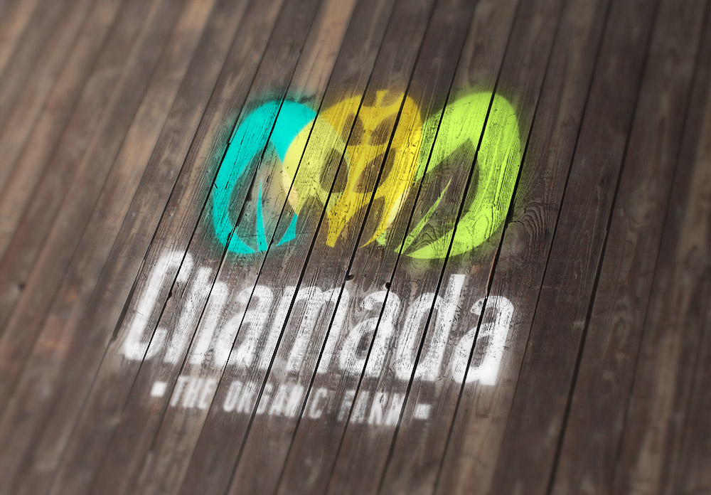 Logo Design by Comunicamente Lab for this project | Design #5268174