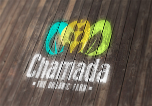 Logo-Design von Comunicamente Lab für dieses Projekt | Design: #5268174