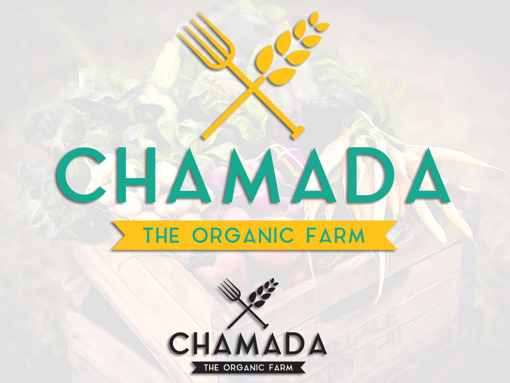 Logo Design by Comunicamente Lab for this project | Design #5416207