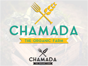 Logo Design by Comunicamente Lab for this project | Design: #5416207
