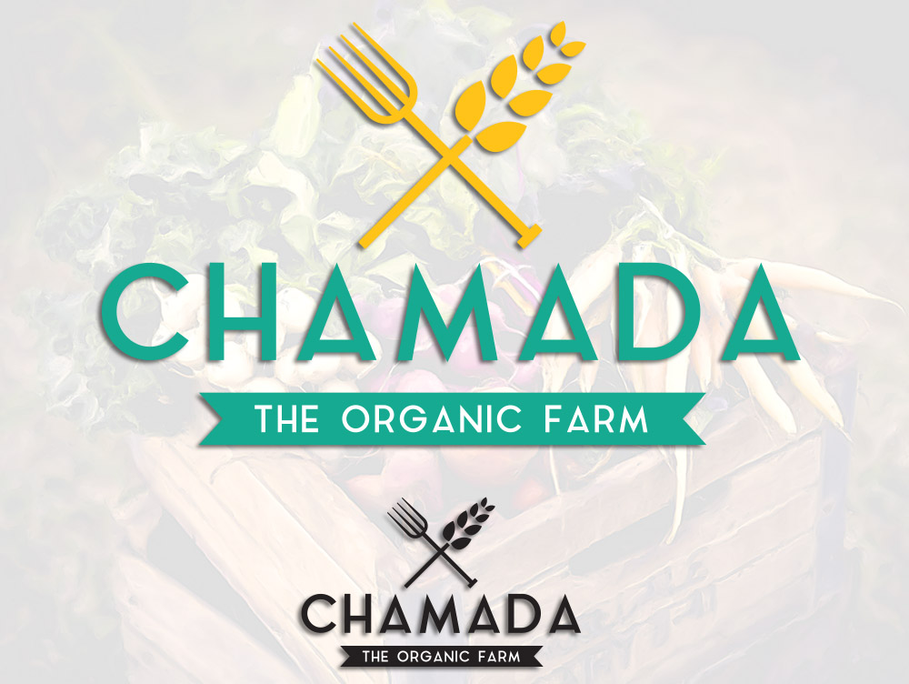 Logo Design by Comunicamente Lab for this project | Design #5416209