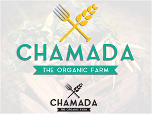 Logo Design by Comunicamente Lab for this project | Design: #5416209