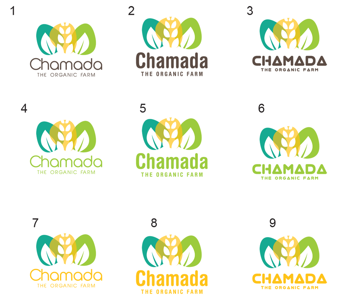 Logo Design by Comunicamente Lab for this project | Design #5475315