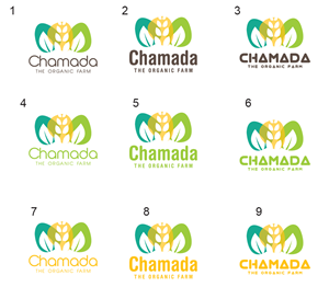 Logo Design by Comunicamente Lab for this project | Design: #5475315