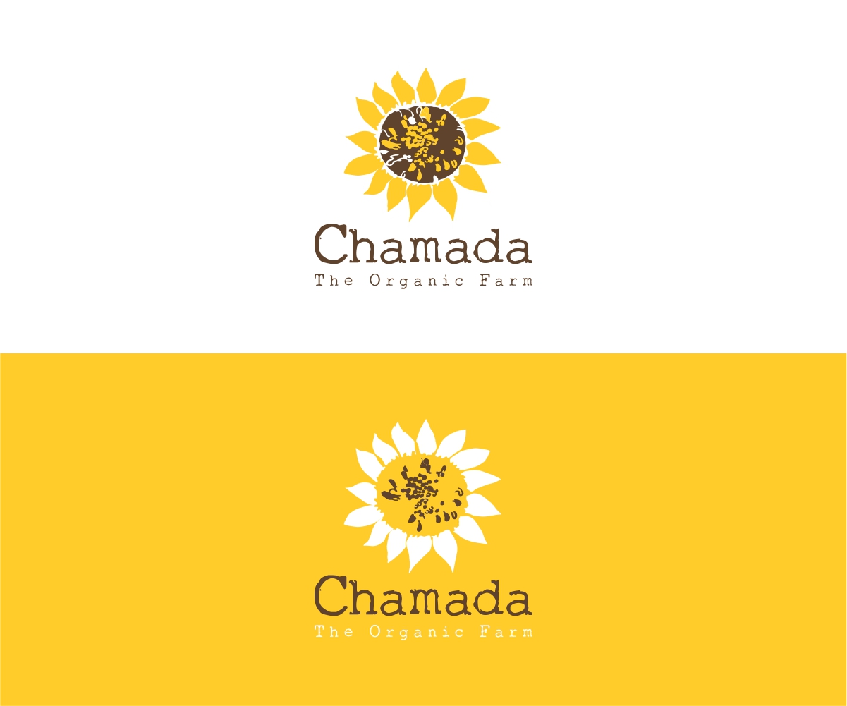 Logo Design by Mandarina for this project | Design #5318586