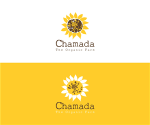 Logo-Design von Mandarina für dieses Projekt | Design: #5318586