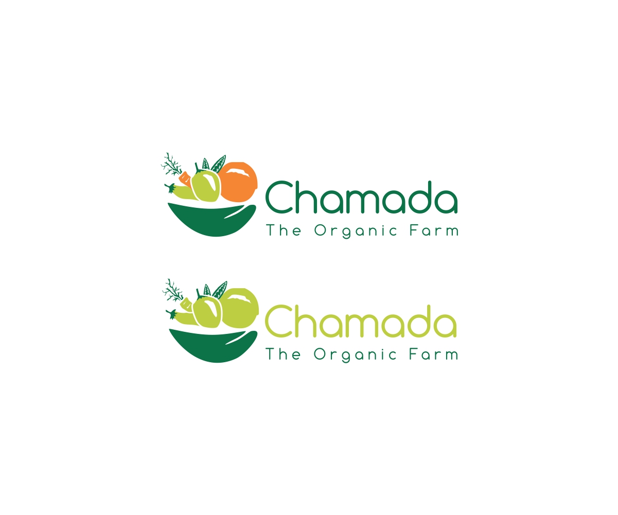 Diseño de Logo por Mandarina para este proyecto | Diseño #5318765