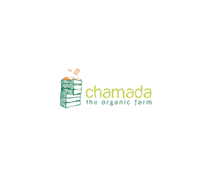 Logo-Design von Mandarina für dieses Projekt | Design: #5318766