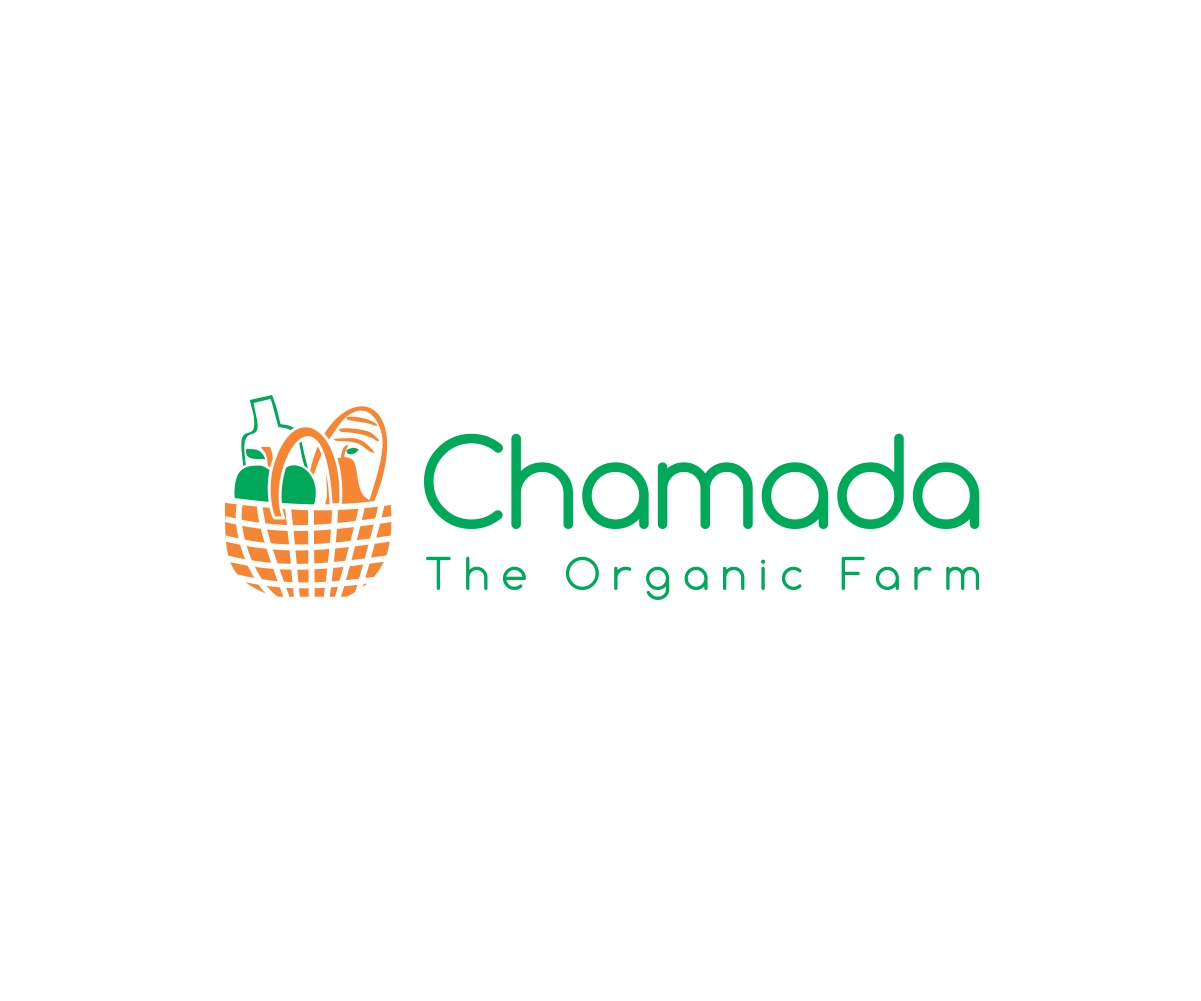 Logo Design by Mandarina for this project | Design #5318775