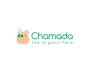 Logo Design by Mandarina for this project | Design: #5318775