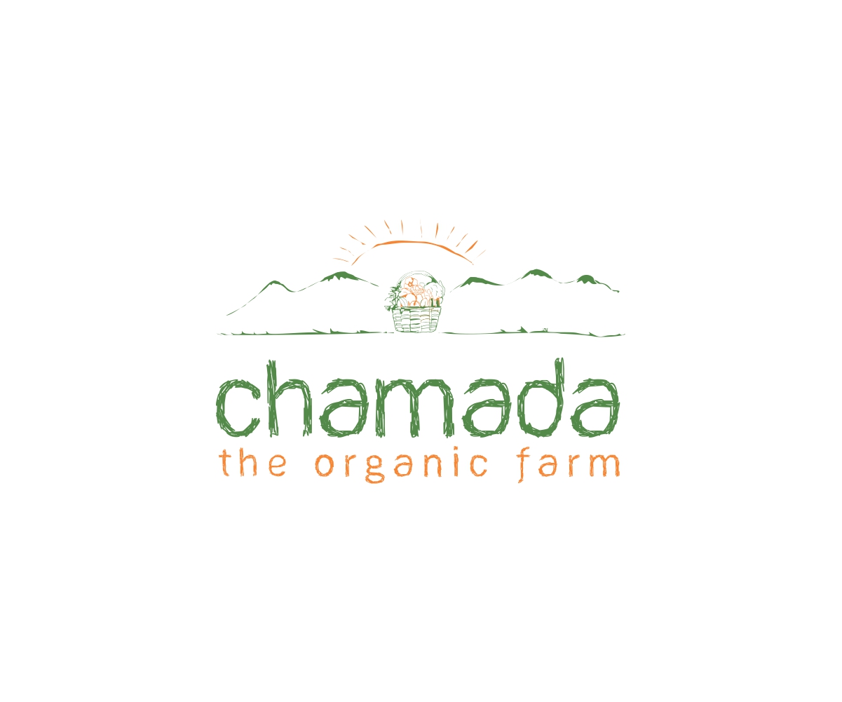 Logo-Design von Mandarina für dieses Projekt | Design #5318824