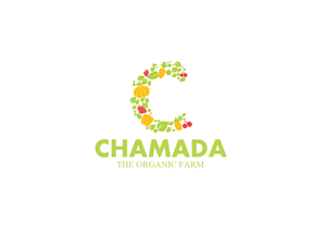 Logo-Design von cocodesign für dieses Projekt | Design #5316080