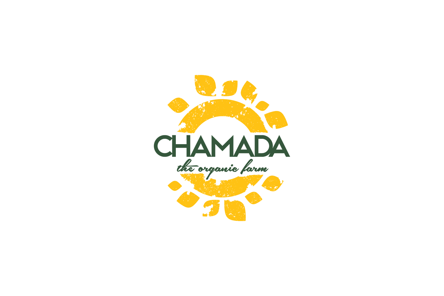 Logo Design by xuxa for this project | Design #5301197