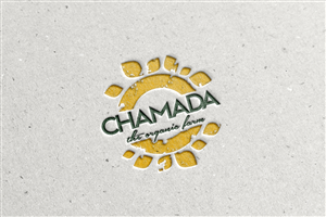 Logo-Design von xuxa für dieses Projekt | Design: #5301201