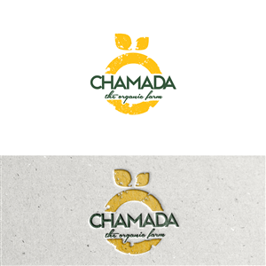 Logo-Design von xuxa für dieses Projekt | Design: #5302904