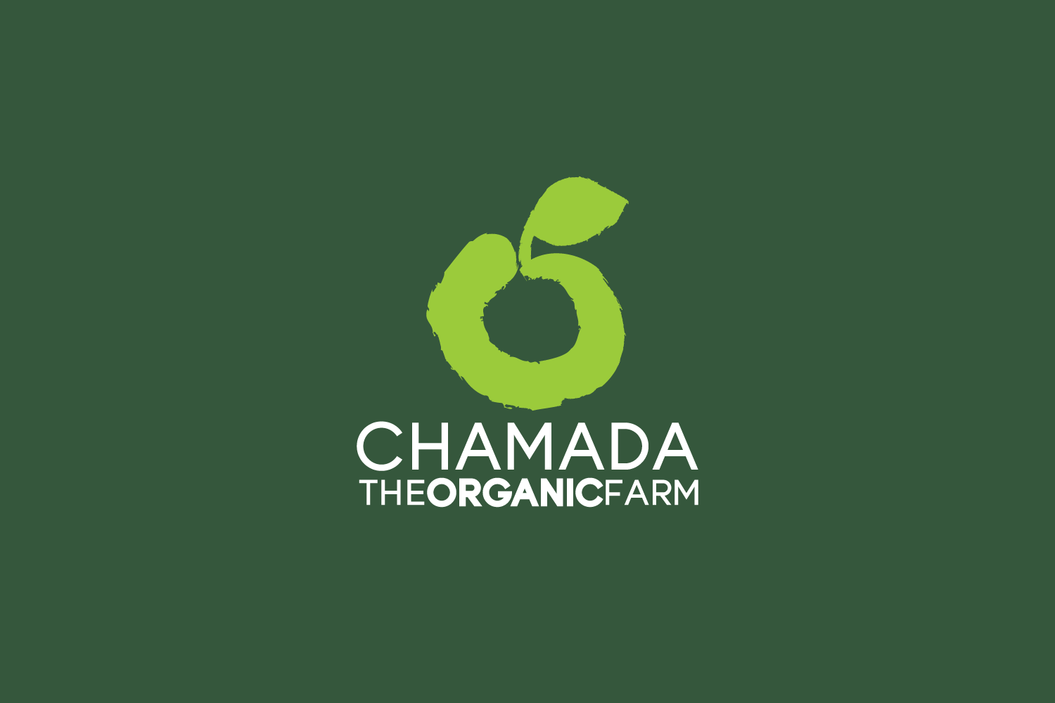 Design de Logo par xuxa pour ce projet | Design #5352828