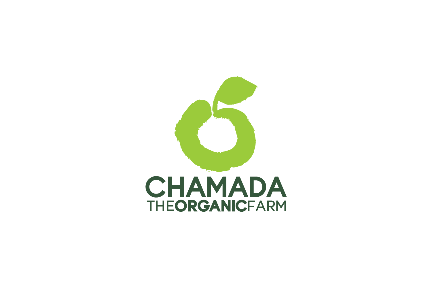 Logo-Design von xuxa für dieses Projekt | Design #5352872