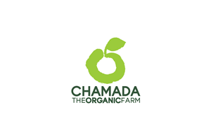 Logo-Design von xuxa für dieses Projekt | Design: #5352872