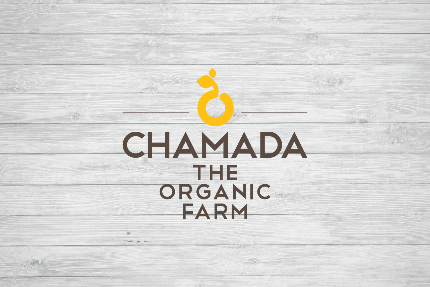 Logo Design by xuxa for this project | Design #5359367