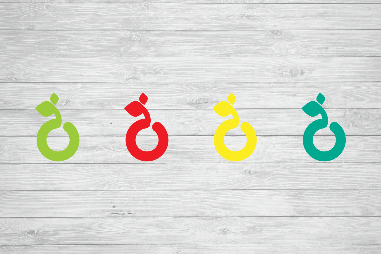 Diseño de Logo por xuxa para este proyecto | Diseño #5359371