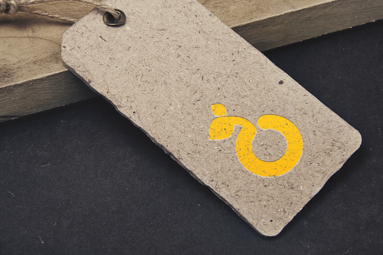 Logo-Design von xuxa für dieses Projekt | Design #5359647