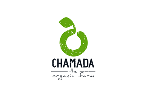 Logo-Design von xuxa für dieses Projekt | Design: #5374988