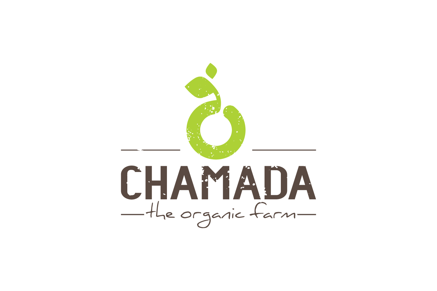 Logo Design by xuxa for this project | Design #5474494