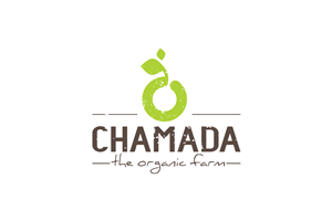 Logo Design by xuxa for this project | Design: #5474494