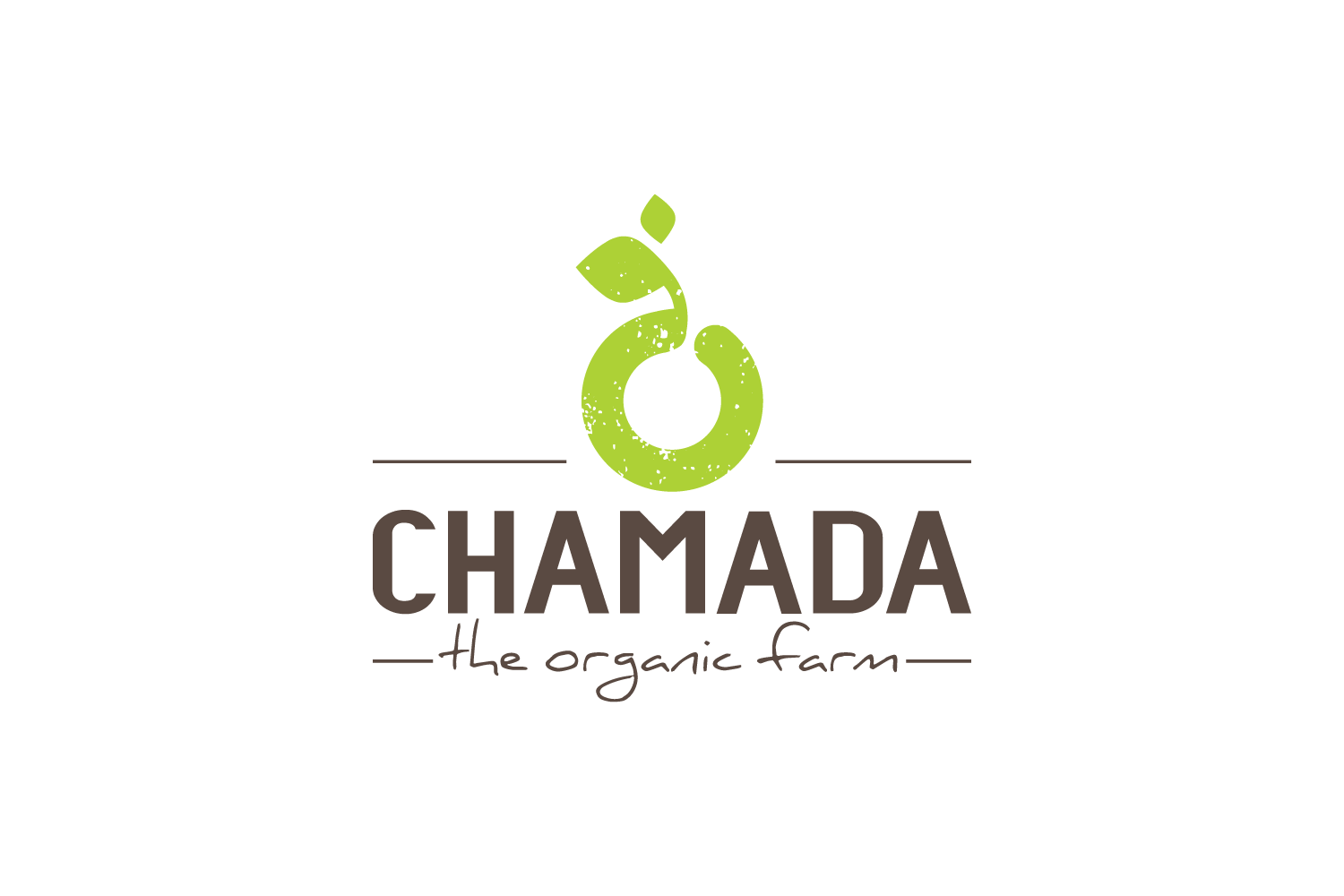 Logo Design by xuxa for this project | Design #5474497