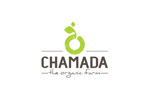 Logo Design by xuxa for this project | Design: #5474497