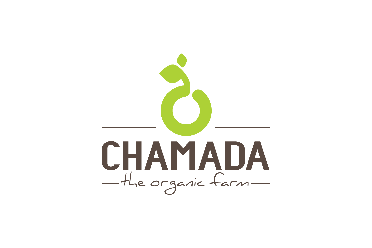 Logo Design by xuxa for this project | Design #5474498