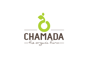 Logo Design by xuxa for this project | Design: #5474498