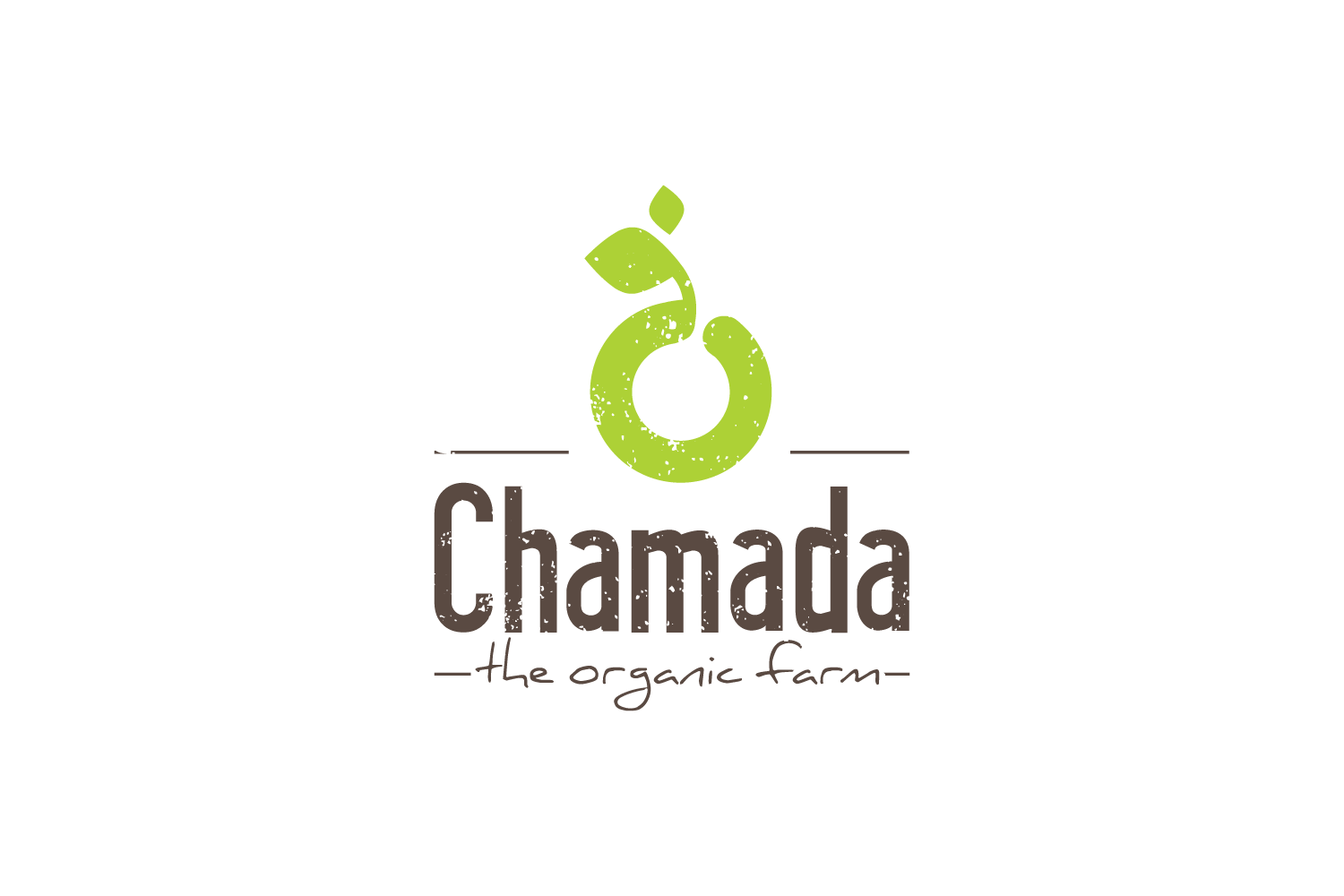 Logo Design by xuxa for this project | Design #5474500