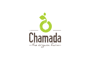 Logo Design by xuxa for this project | Design: #5474500