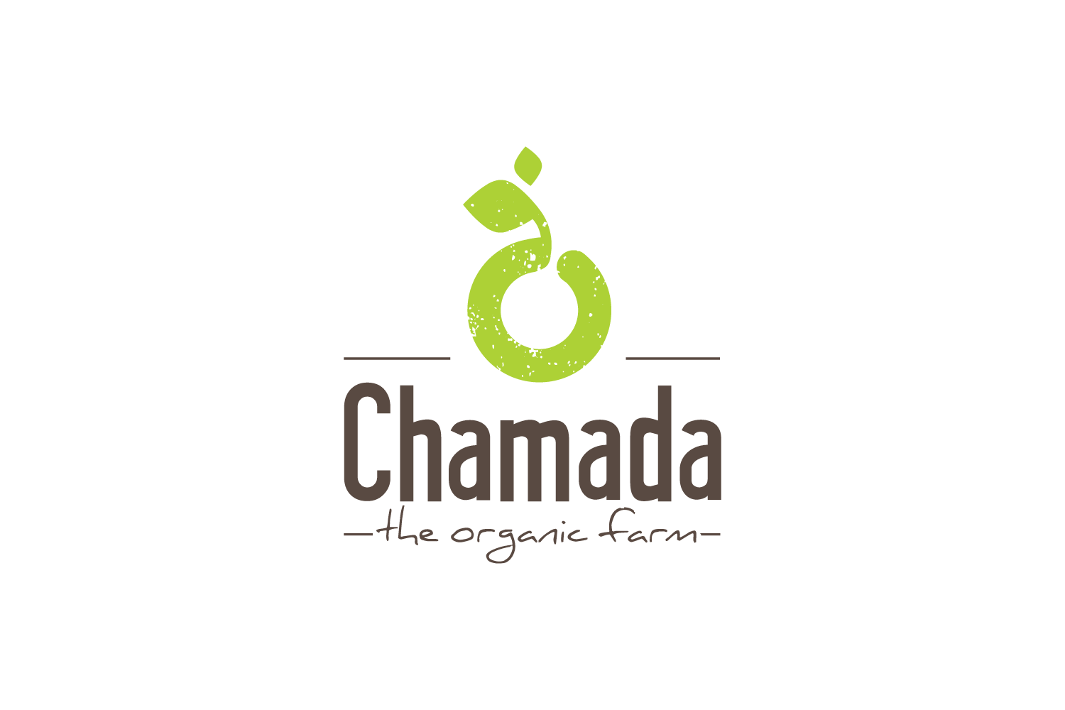 Logo Design by xuxa for this project | Design #5474501