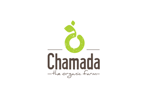 Logo Design by xuxa for this project | Design: #5474501