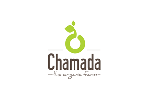 Logo Design by xuxa for this project | Design: #5474503