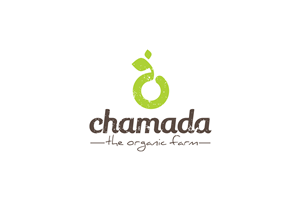 Logo-Design von xuxa für dieses Projekt | Design: #5475235