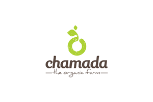 Logo Design by xuxa for this project | Design: #5475240
