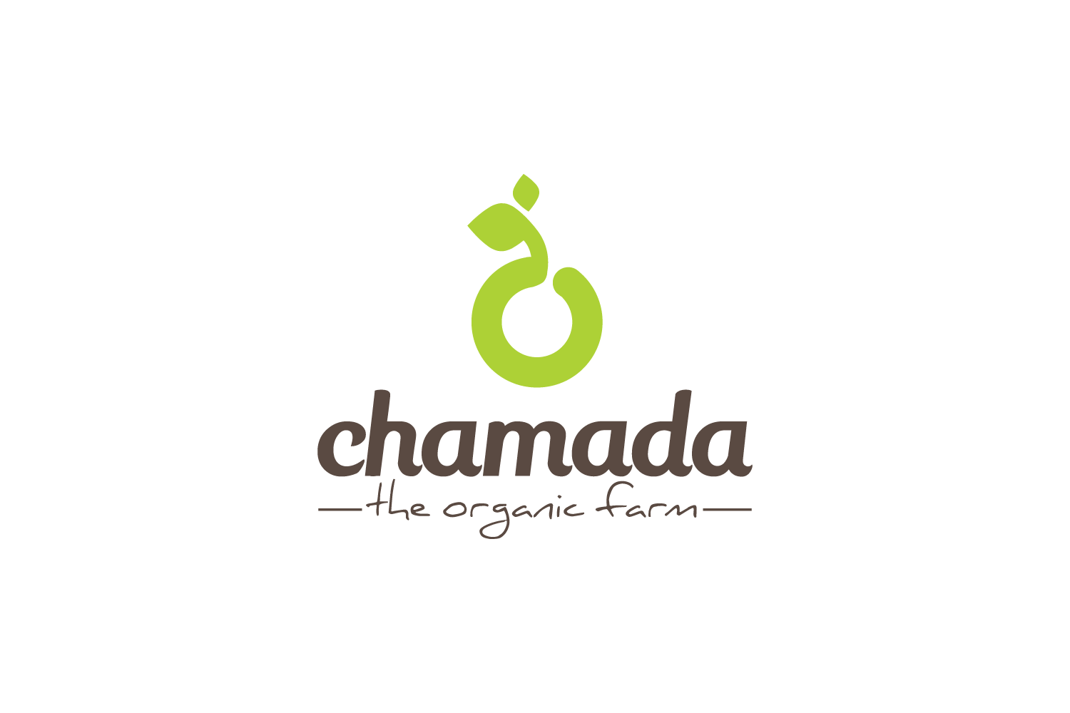 Logo Design by xuxa for this project | Design #5475243