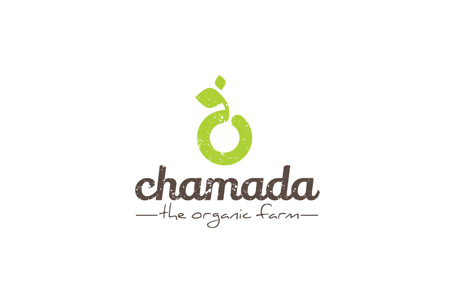 Logo-Design von xuxa für dieses Projekt | Design: #5475246