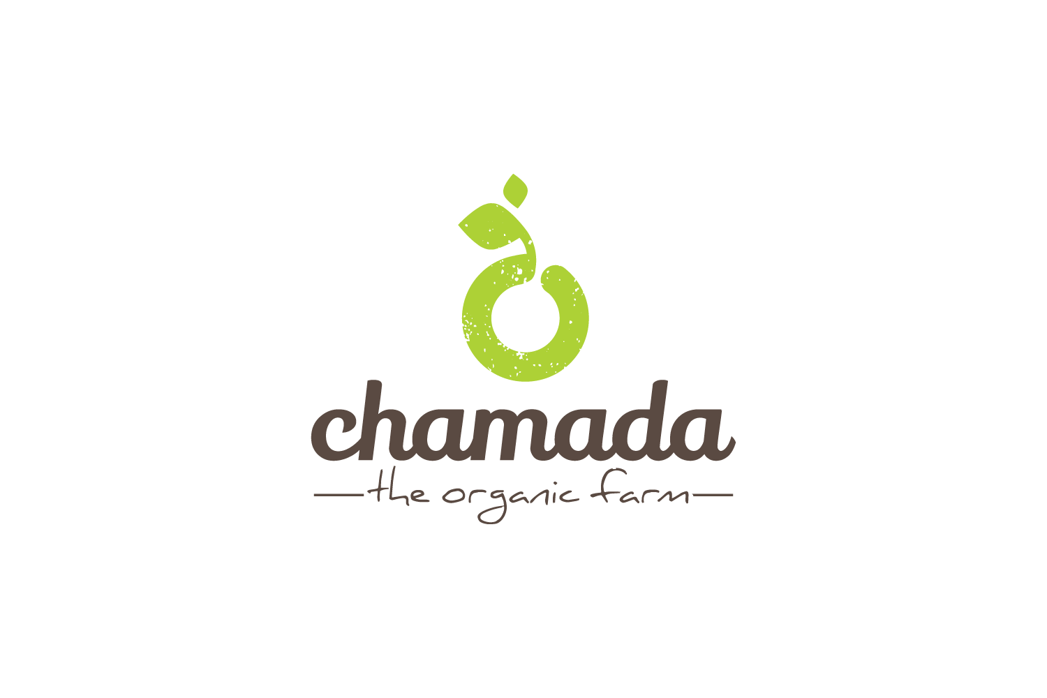 Logo Design by xuxa for this project | Design #5475247