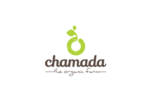 Logo Design by xuxa for this project | Design: #5475247