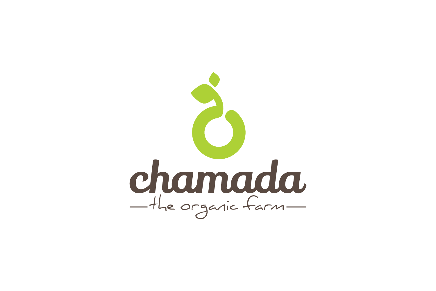 Logo Design by xuxa for this project | Design #5475249