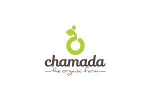 Logo Design by xuxa for this project | Design: #5475249