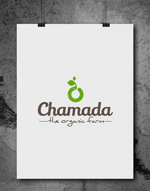 Logo Design by xuxa for this project | Design: #5570851